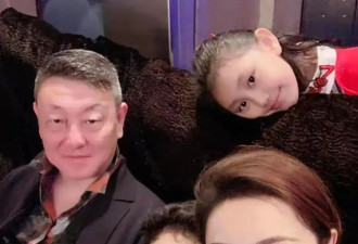 韩磊老婆疑似连麦白瑞称抓到的小三就7个，男方不给家钱还玩失踪