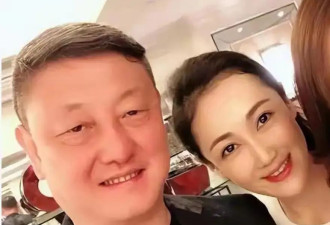 韩磊老婆疑似连麦白瑞称抓到的小三就7个，男方不给家钱还玩失踪