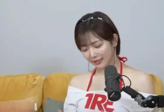 震撼！AV 女优采访，那些你想不到的事，三观重塑！