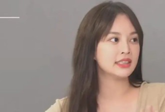 震撼！AV 女优采访，那些你想不到的事，三观重塑！