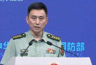 抗战胜利80周年 国防部：魔鬼被消灭 遗毒未根除
