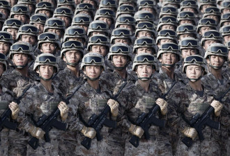 西方不亮东方亮 26国打造一个和西方平行的世界