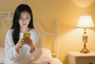 房东税来了？中国房东都急眼了