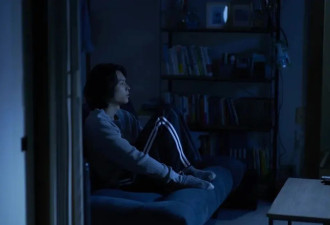 没病找病的年轻人，越来越多了
