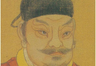 历史拐点，有人偷偷获利