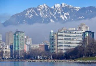 卑诗房东注意：2026年租金涨幅不可超这幅度