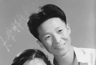 一个美好的，罕见的，东亚家庭样本