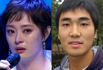 孙俪资助4年的“白眼狼” 恩将仇报 如今怎样了