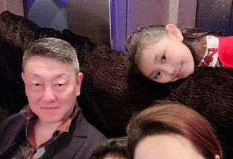 韩磊老婆疑发声：控诉他出轨多人 还有私生子