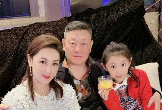 韩磊妻子不忍了！发声明否认爆料老公出轨，主持人白瑞删视频