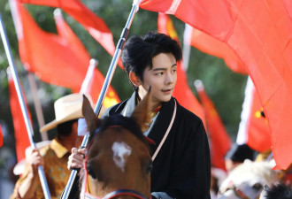 离开《无限超越班3》、带火理塘385亿营收，丁真的口碑又好起来了