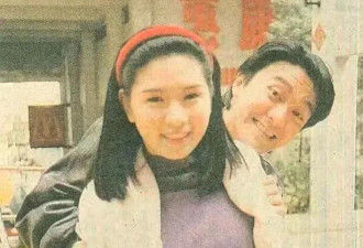 王晶曝猛料 揭秘63岁周星驰至今未婚的原因