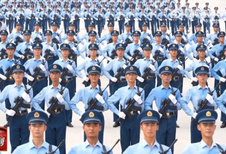 九三阅兵倒计时5天！空中梯队多型新机将首次受阅