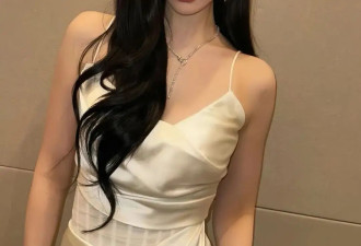 一穷二白小姑娘，靠自己 22 岁就成了时尚界宠儿？