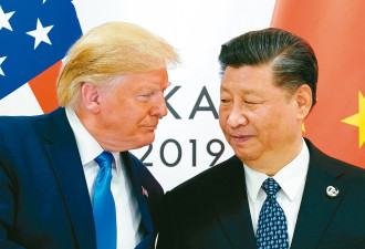 今年以来 川习两次通话 多次通信