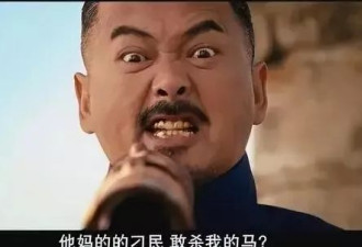 成都加油站这事的答案，就两个字“巧合”