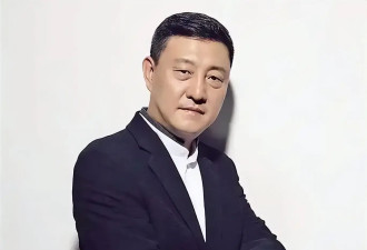 韩磊夫妇否认出轨，爆料人发声道歉，直言自己农村出身，无力对抗