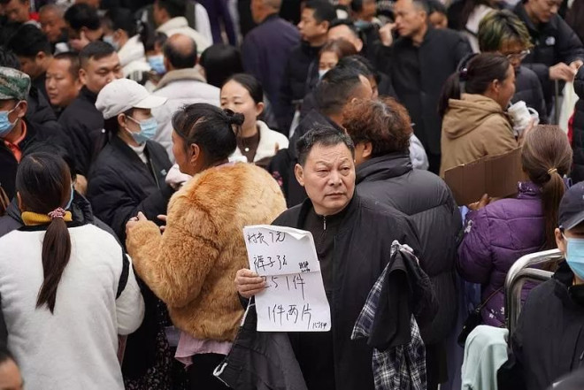 籣¹桱ǰСϰѡ_Ѷ