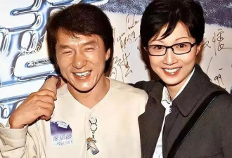 香港亚姐冠军女儿叛逆与同性结婚,母女关系成谜..