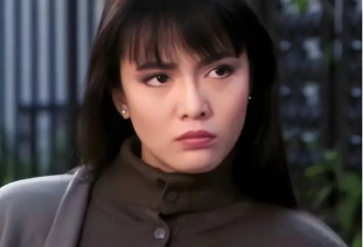黄子华与知名女星传绯闻,令女友自杀?知情人分析
