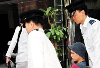 黄子华与知名女星传绯闻,令女友自杀?知情人分析