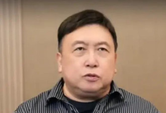 黄子华与知名女星传绯闻,令女友自杀?知情人分析