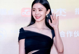 长春电影节：刘昊然拿影帝，刘烨面相变了