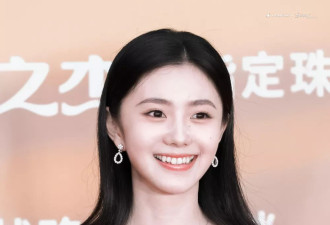 长春电影节：刘昊然拿影帝，刘烨面相变了