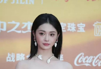 长春电影节：刘昊然拿影帝，刘烨面相变了