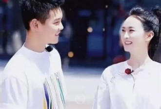 王艳晒19岁儿子，球球暑期狂健身大变样