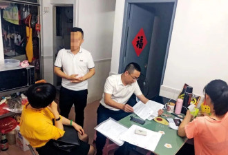 中国境内第一个被允许破产的人，怎么样了