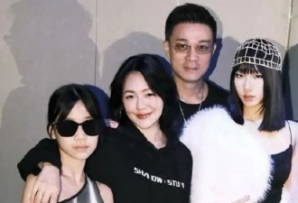 小S被曝今年复工无望！友人称其失去大S后面对镜头难笑