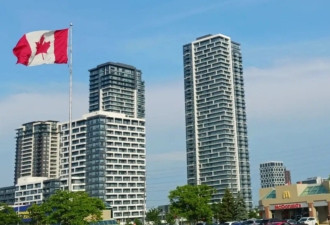 疯了！万锦公寓单身女租户崩溃求助：电费月账单竟收800元！