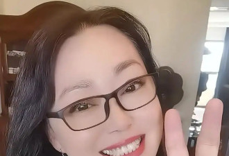 55岁“庄嫂”李菁菁近照曝光！身材苗条瘦到认不出