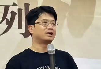 作家经历“育儿难题”：儿子语文不好 还得送作文班