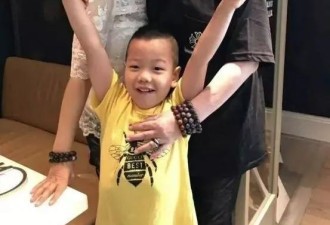 真假？知名经纪人邱黎宽被曝侵占闺蜜8亿遗产