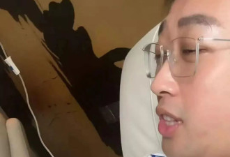 许荔莎揭发许凯出轨炮轰于正！何晟铭：再见了白月光