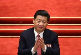 下台传言纷纷 习近平却首次祭出这大招