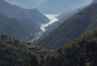 244人无一人通过，华人在西班牙考驾照有多难？