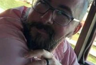 Cybertruck车门打不开 车主被烧死骨头都融化
