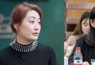 宗馥莉和杜建英的较量，答案出来了