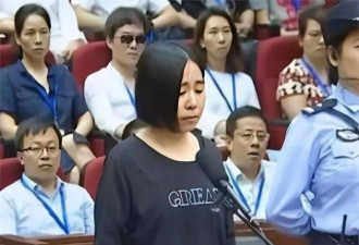 林生斌近况曝光：定居悉尼富人区，儿女双全