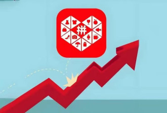开出 50 万年薪 拼多多抢短剧人才