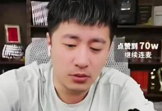 今年“最惨”的5个专业，降分补录也没人报