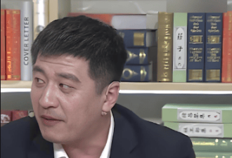 今年“最惨”的5个专业，降分补录也没人报