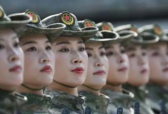 BBC：众目睽睽 为什么金正恩与普京要赴北京