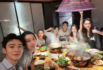考古｜马思纯自曝已戒药！从确诊抑郁症到状态回春，她这个综艺上的真值