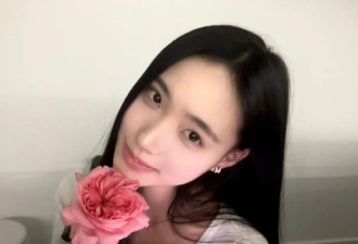 小S二女儿首次公开秀恩爱，男友曾陪游越南海岛，恋情有迹可循