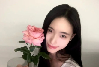 小S二女儿首次公开秀恩爱，男友曾陪游越南海岛，恋情有迹可循