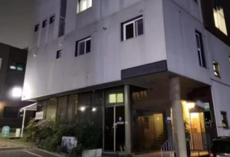 中国女游客“太漂亮” 遭六旬房东半夜扑倒